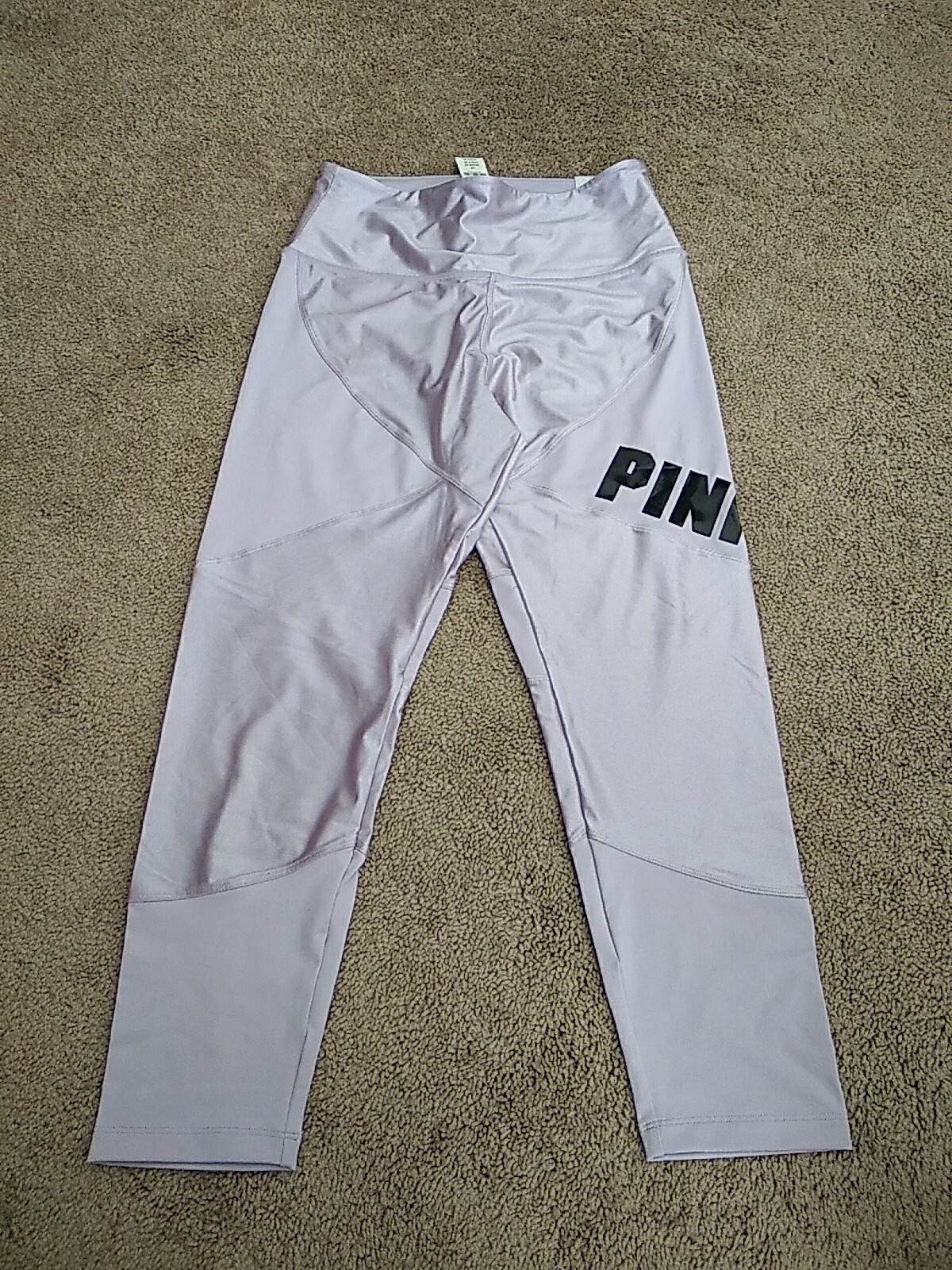 Picture 2 of 6
