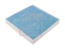 FEBI Interior Air Filter For KIA Picanto III Runner 17-19 97133-G6000