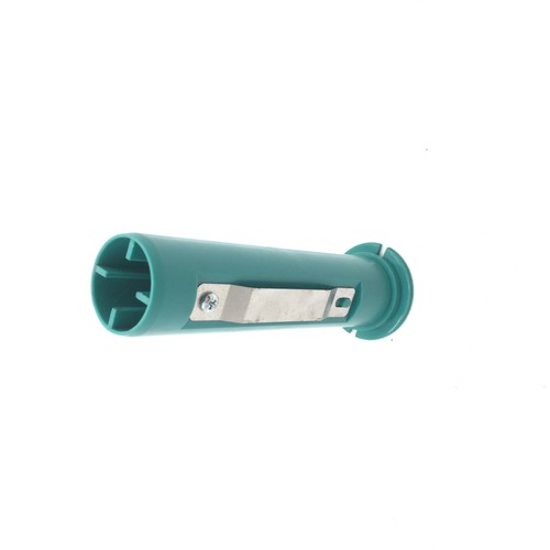 Eje de cinta compatible con zebra GT800 GT810 GT820 GT830 GT 820TM - Imagen 2 de 2