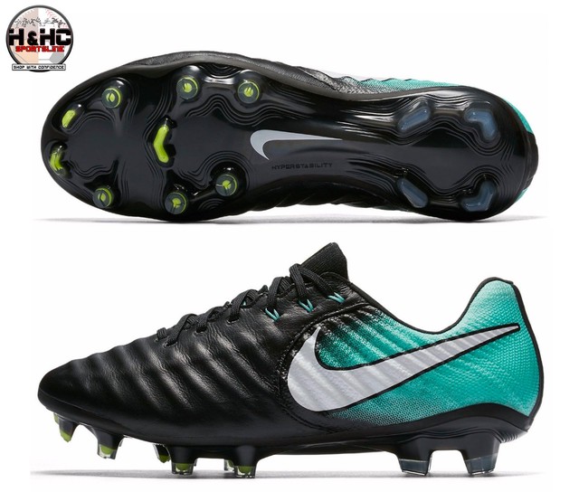 nike tiempo womens cleats