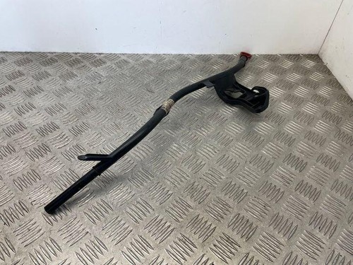 BMW 3 E90 E91 Oil Dip Stick 7793017 M57 - 第 5/6 張圖片