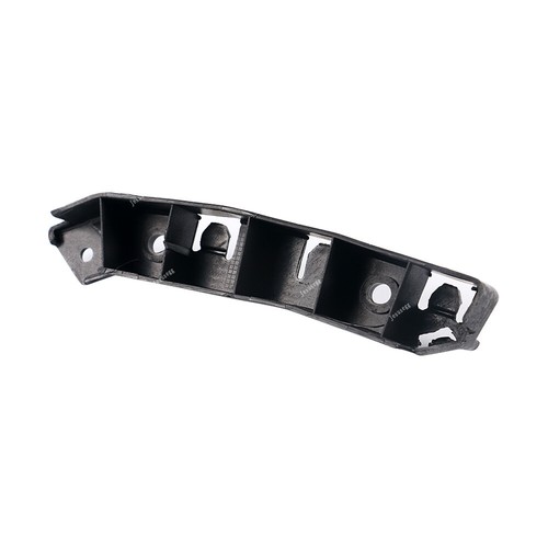 Front Right Bumper Bracket Support #BM51-17D958-AE Fit For Ford Focus 2012-2015 - Picture 5 of 6