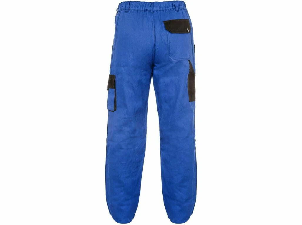 Ebay painters best sale pants