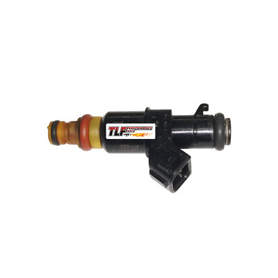 Honda Fuel Injectors for 2005 for Honda CR-V for sale