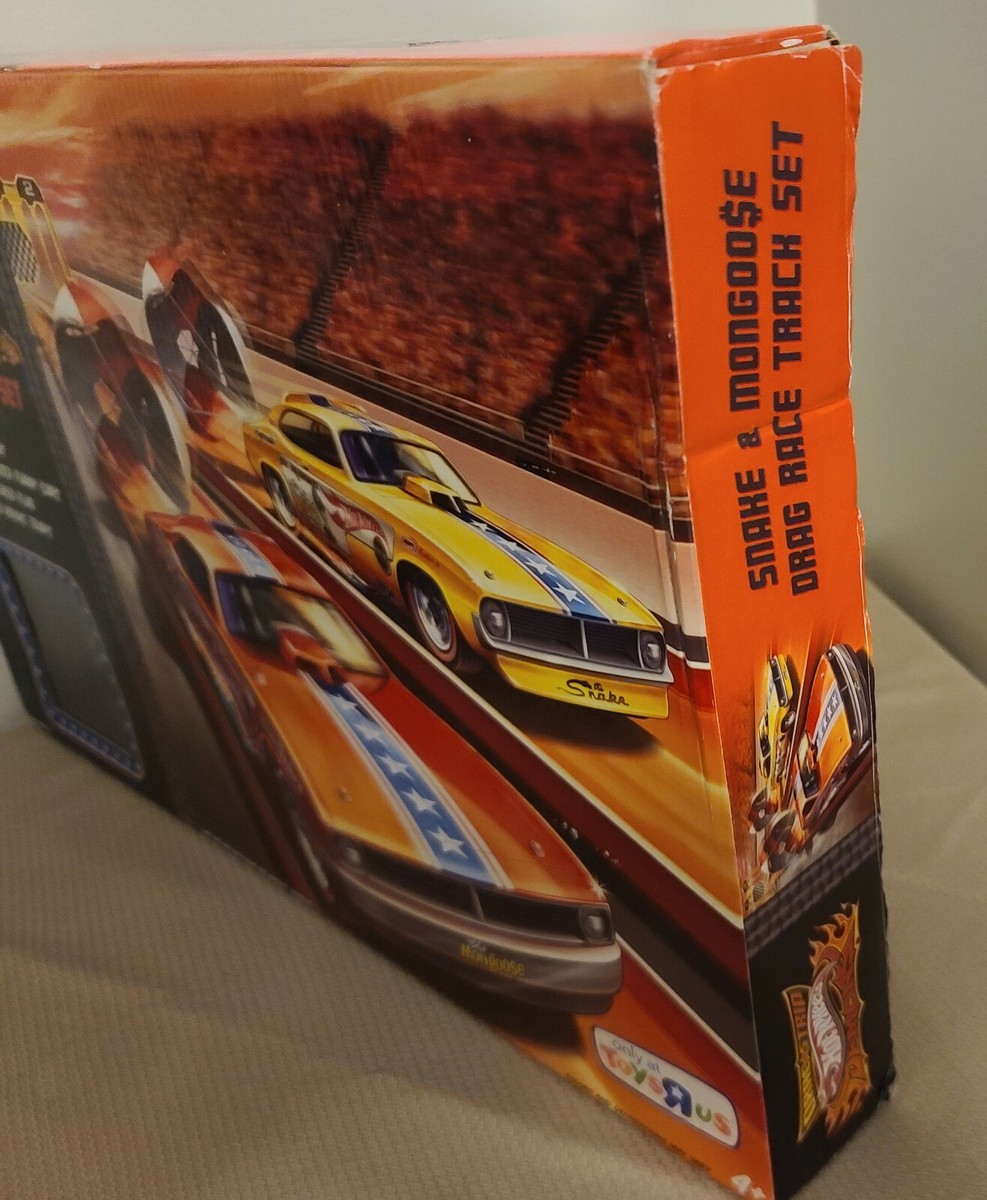 ホットウィール　DRAG STRIP DEMONS ファニーカー　スネーク Hot Wheels Drag Strip Demons Cars Vehicles for sale | eBay