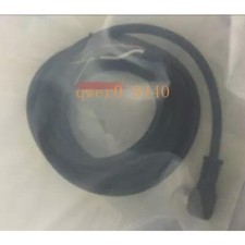 1PC New Omron XS3F-M422-405-R Photoelectric Sensor Switch Free Shipping