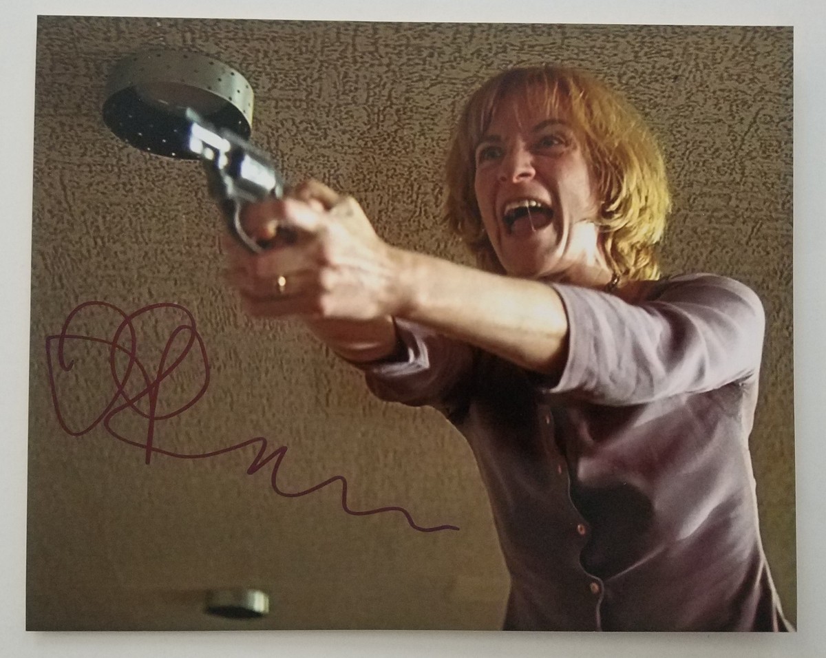 amanda-plummer-pulp-fiction