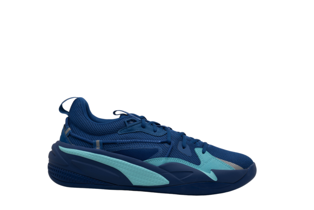 Size 12 - PUMA RS-Dreamer x J. Cole E 