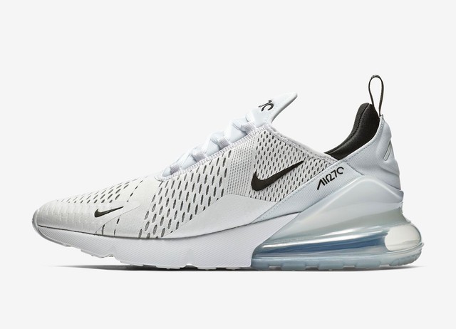 nike mens trainer sale uk