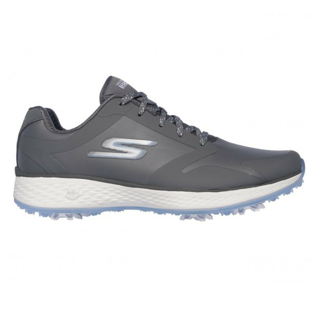 skechers waterproof womens