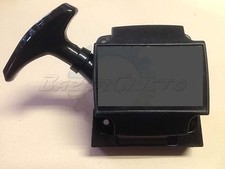 AVVIAMENTO PER MOTORE KAWASAKI TJ 45 E  cod 015938