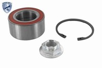 Vaico V95-0223 Radlagersatz FüR Volvo