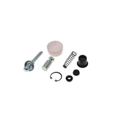 Reparatursatz für den hinteren Hauptbremszylinder (Ersatz Tourmax MSR-206)