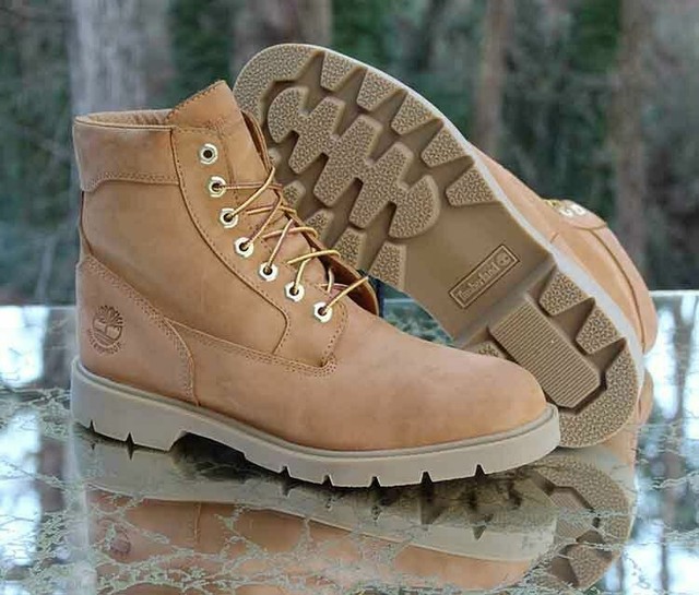 timberland tb019079