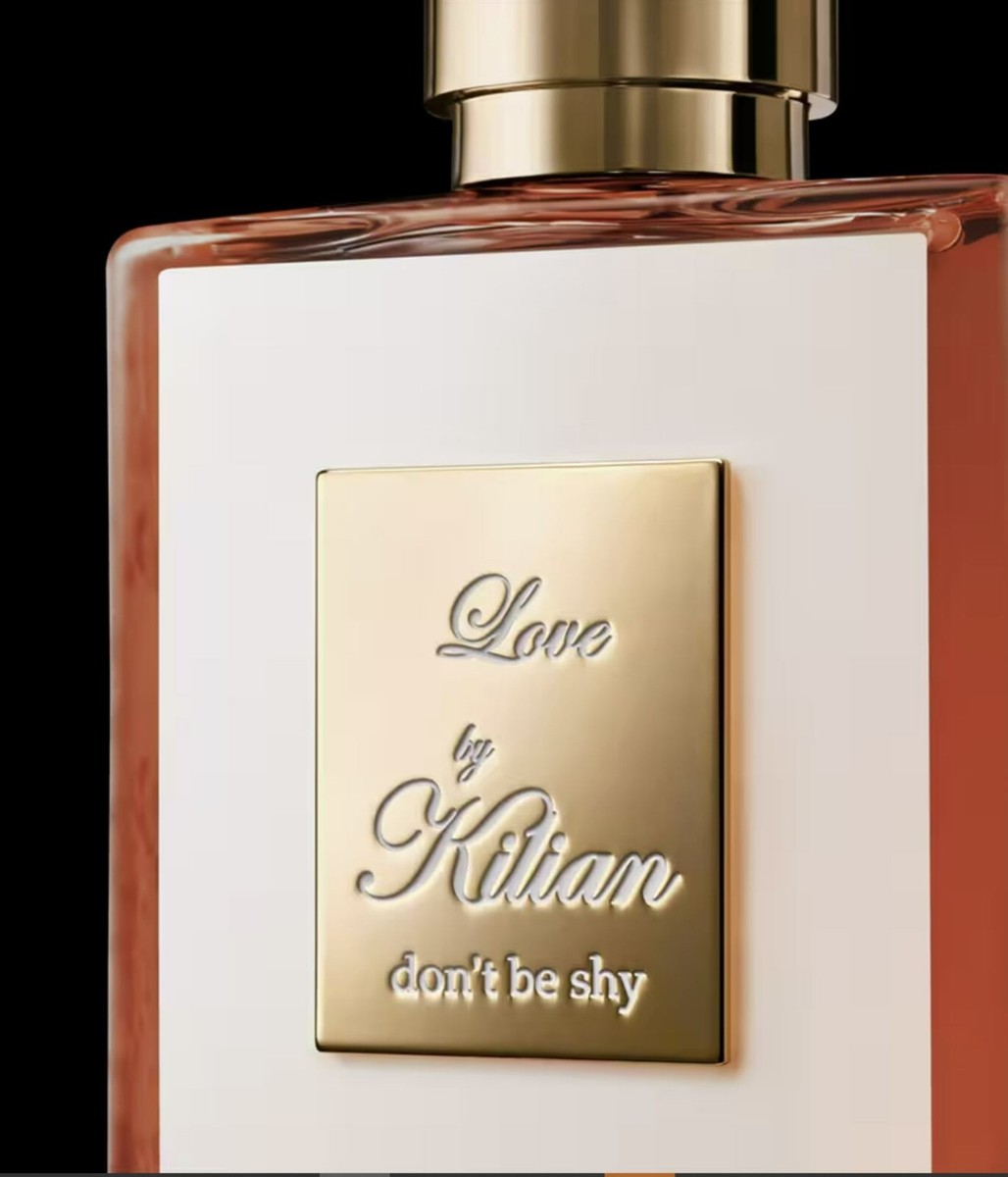 Kilian Love Don't Be Shy Extreme 1.7oz/50ml Women's Eau de Kilian Love Don't Be Shy Extreme 1.7oz/50ml Women's Eau de