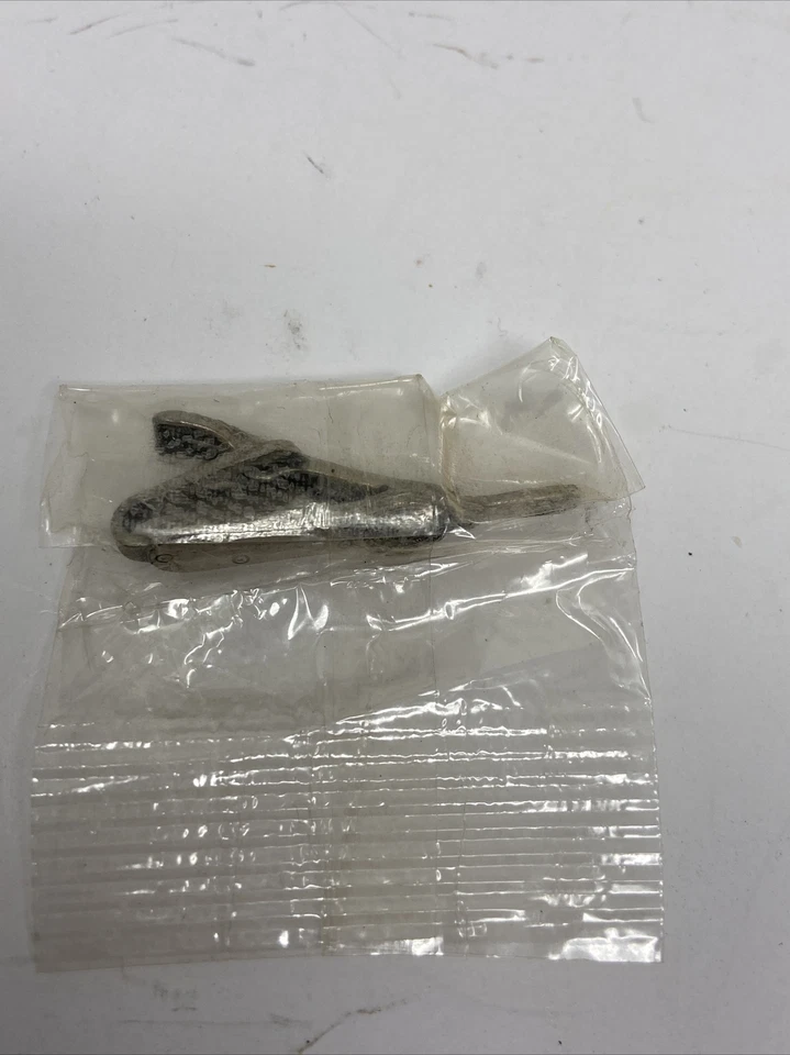 Vintage Snap On Tools Torqometer Torq-O-Meter Torque Tie Bar Leavens Co - Image 2 of 4