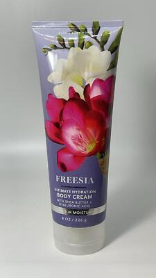 Bath body works 12本 Amazon.co.jp: 【Bath&Body Works バス＆ボディワークス