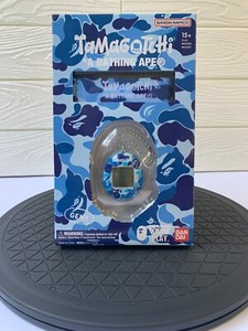 Bape Tamagotchi | eBay