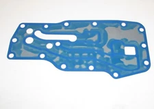 FP Diesel FP3974127 FP-3974127 Gasket