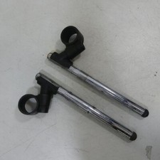 Telefix universal für 39mm