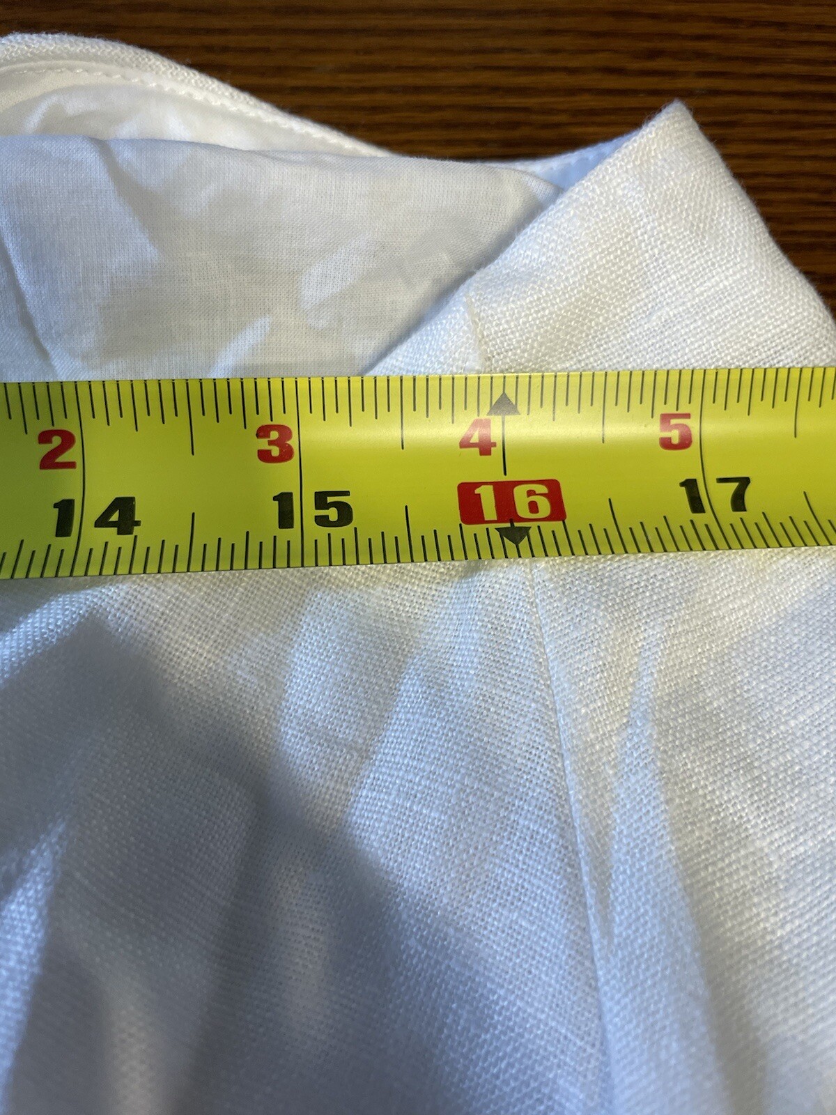 Picture 12 of 15