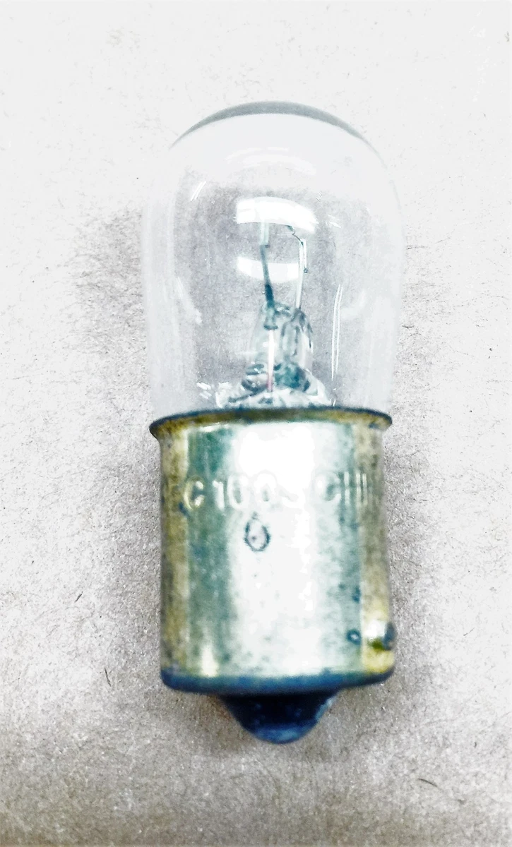 Cec miniature on sale light bulbs