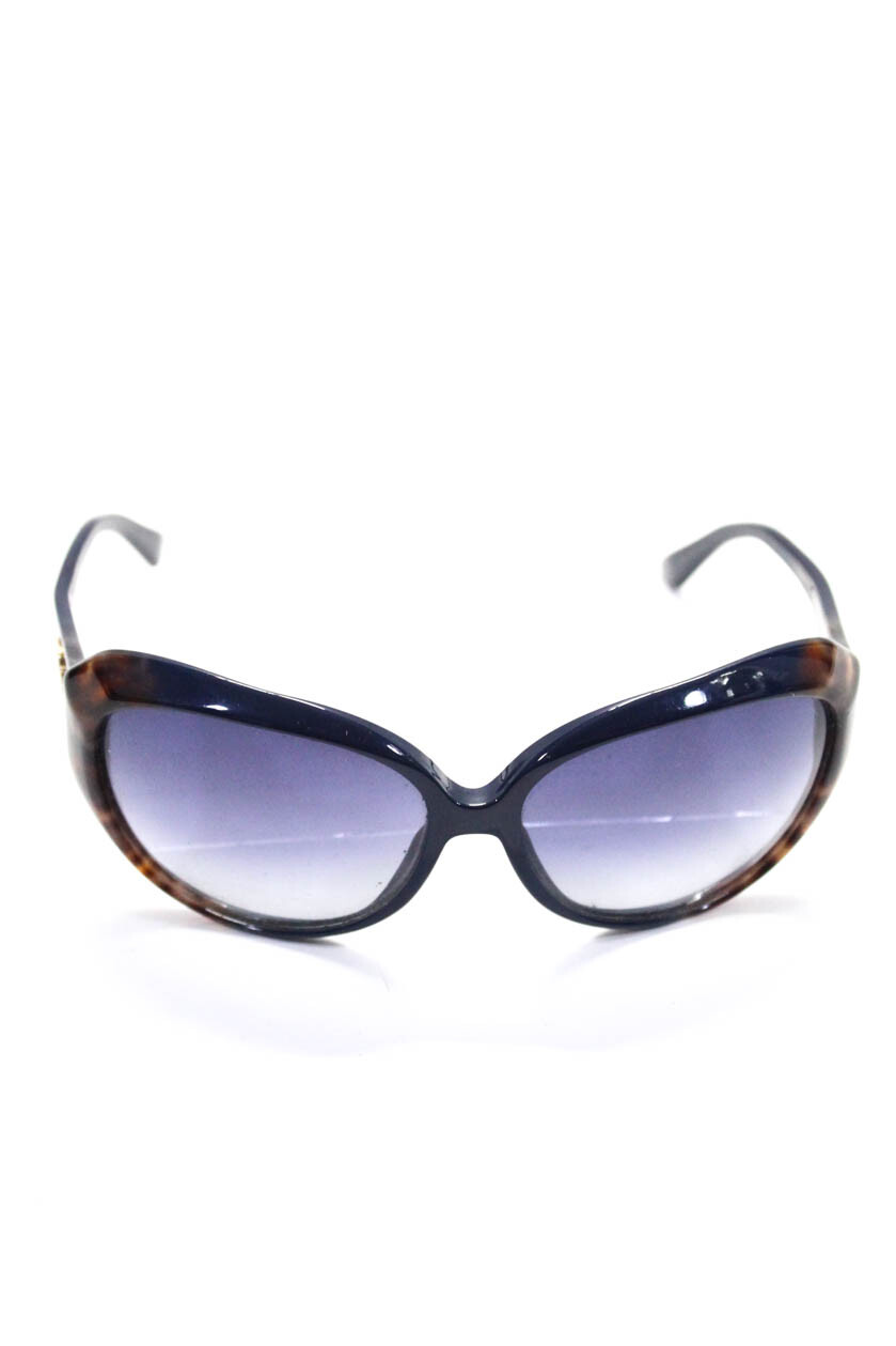 dior mist sunglasses