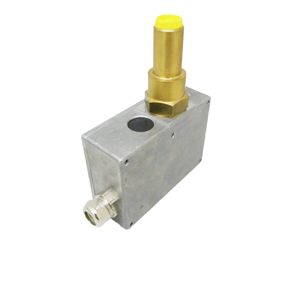 1806505000000000 Hydraulic pressure switch 1806505 new eBay