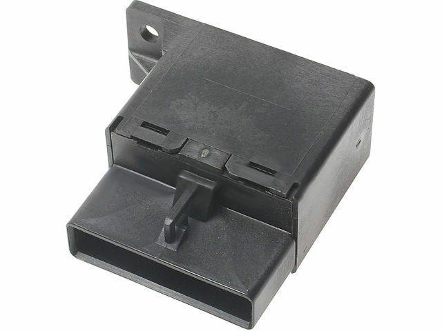For 1992-1995 Buick Skylark Rear Window Defogger Relay SMP 36849TG 1993 1994