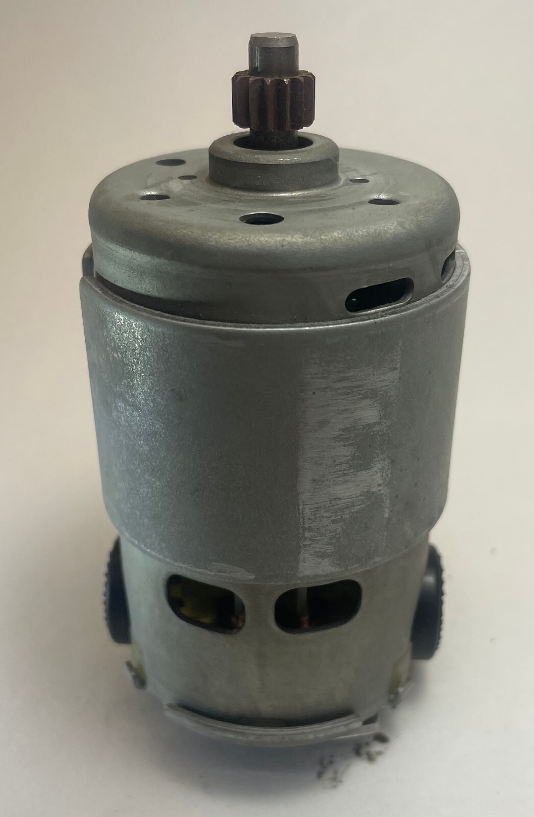 Makita Motor Assembly 6297009 For Makita Models 6333D and 6233D