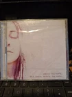 Alanis Morissette - The Storm Before The Calm 2CD ALBUM NEW UNSEALED FREEPOST