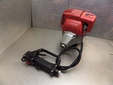 HONDA  OHV  GX31  Freischneider Motorsense Rasentrimmer, Teilespender - Bastler