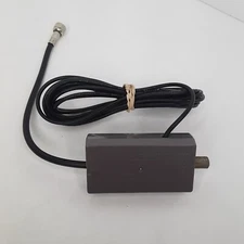 OEM Nintendo NES RF Switch AV Cable Adapter (NES-003) Authentic