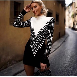 ebay sweater dresses