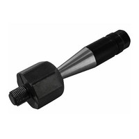 Vaico - V10-0673 - Innenlenker Spurstange - Passt FüR Volkswagen 4E0419821A