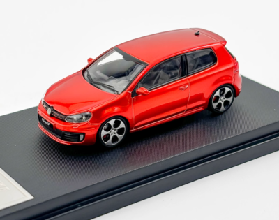 【貴重】Volkswagen ミニカーセット イエロー レッド 楽天市場】ビートル ミニカー アメ車 1/24 フォルクスワーゲン ダイ