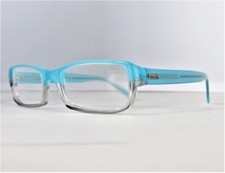 TRUE VINTAGE BELSTAFF HANDMADE ACETATE EYEGLASS FRAMES NOS DEADSTOCK MADE ITALY