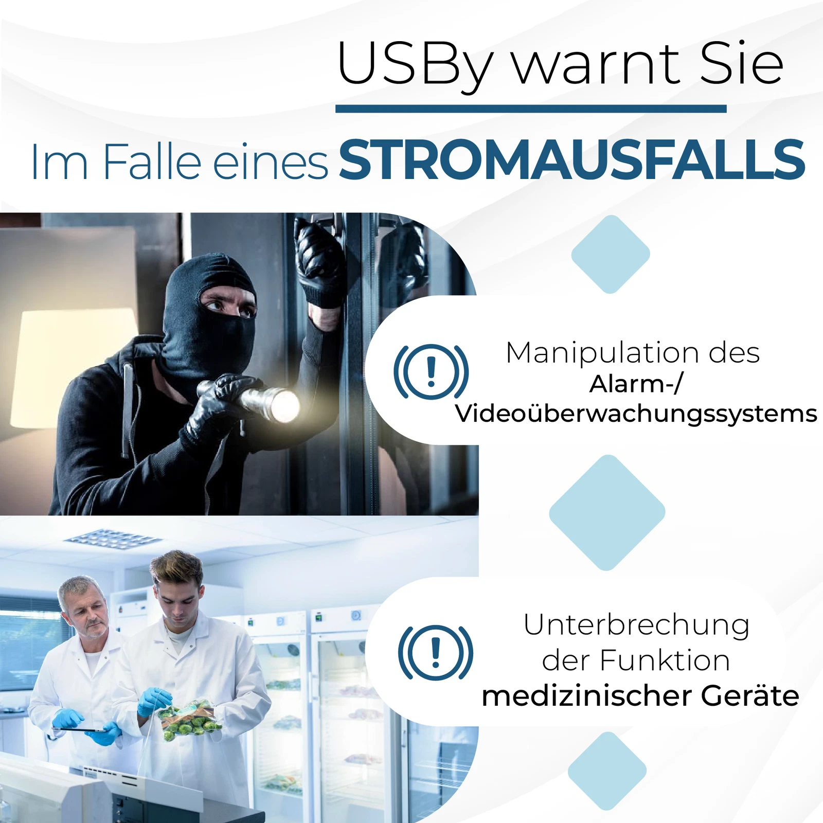 Bild 3 von 12