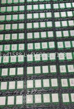  No lock AMD epyc 7402P 7502P 7702P processor CPU server Single socket 