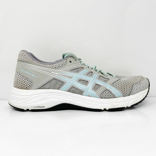 asics 1012a231
