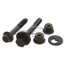 1 x Rear Lower Camber Suspension Control Arm Bolts for Ford Focus & Focus C-Max