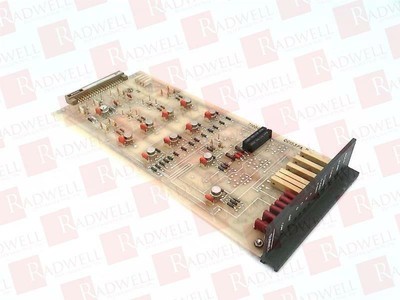 INVENSYS 2AX-SUM / 2AXSUM (NEW IN BOX)