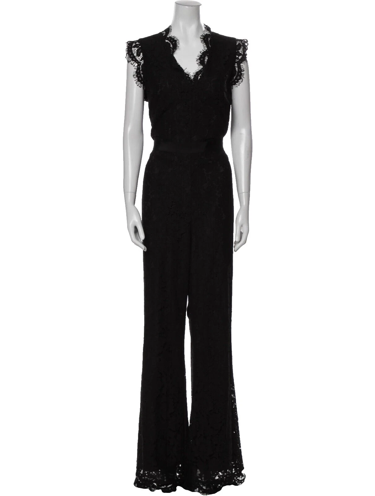 Rachel Zoe Jumpsuits & Rompers for Women