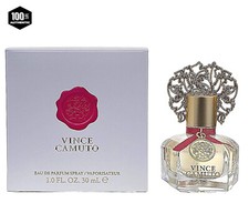 Vince Camuto by Vince Camuto Perfume for Women 1.0 oz / 30 ml EDP Spray