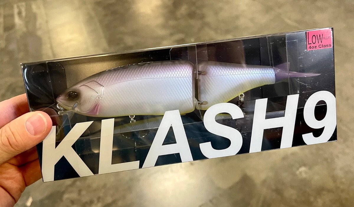 DRT KLASH9 LOW プロブルー Amazon.co.jp: DRT KLASH 9 Low プロブルー # pro blue