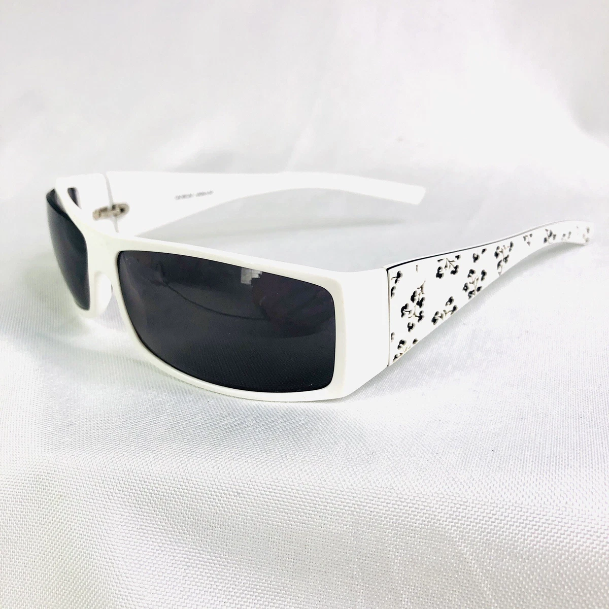 Armani ladies store sunglasses
