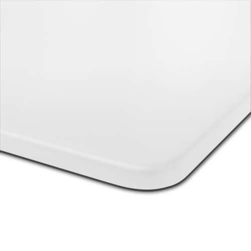 ArmorSuit Samsung Galaxy Book Pro 2 360 White / Black Carbon Skins - Picture 12 of 15
