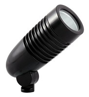 Rab Lighting Lfled5b Flood 5w Cool Led Landscape Flood, Black, New, Free Shippin on sale Rab Lighting Lfled5b Flood 5w Cool Led Landscape Flood, Black, New, Free Shippin on sale