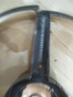 Bild 6 von 11