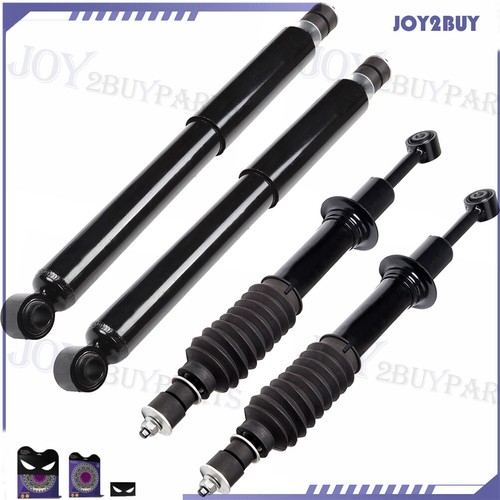 KYB Shocks & Struts Strut Mounts Front 03-14 Toyota 4Runner / 07-12 Toyota FJ Cruiser main image 1